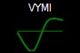 VYMI